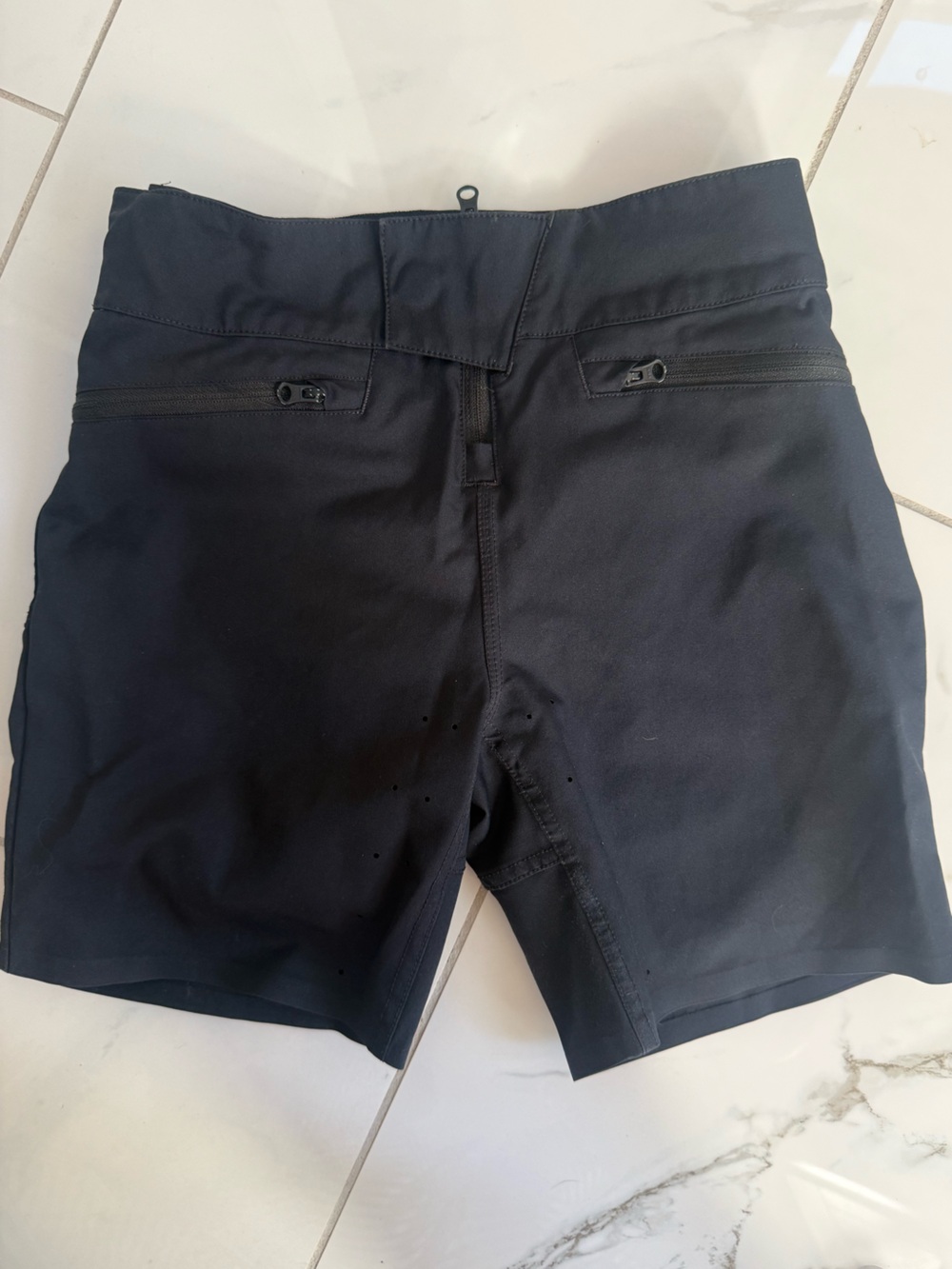 Specialized MTB Shorts